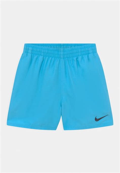 zwembroek kind nike|Zwembroeken voor kinderen online • ZALANDO • .